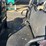 2014-polaris-ranger-4-seater-atv-image-8