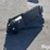 2026-wolverine-tl-12-72w-skid-steer-tiller-image-7