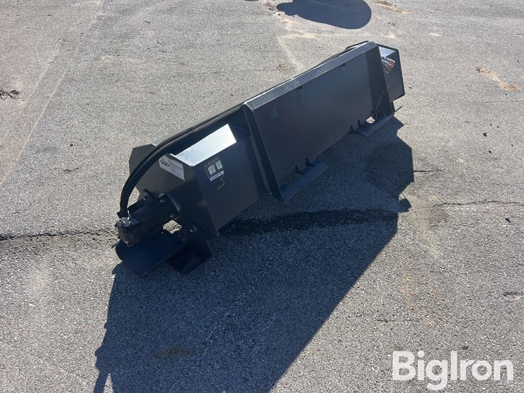 2026-wolverine-tl-12-72w-skid-steer-tiller-image-7