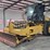 2012-caterpillar-cp56-image-1
