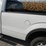 run-#7---2012-ford-f150-xl-regular-cab-pickup-image-19