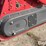2002-case-ih-2208-8r30-corn-head-image-17
