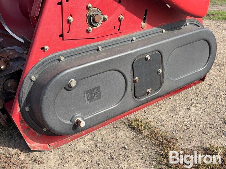 2002-case-ih-2208-8r30-corn-head-image-17