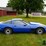 run-#170---1984-chevrolet-corvette-coupe-image-4