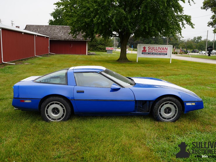 run-#170---1984-chevrolet-corvette-coupe-image-4