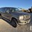 2003-ford-excursion-eddie-bauer-image-4
