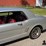 run-#88---1966-ford-mustang-coupe-image-17