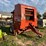 hesston-846a-image-1