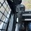 2018-bobcat-s70-image-18