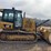 2018-caterpillar-d5k2-xl-image-8
