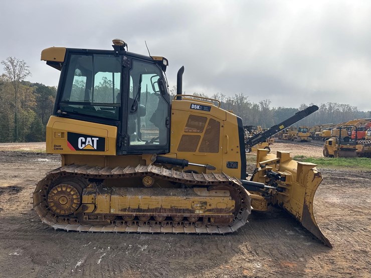 2018-caterpillar-d5k2-xl-image-8