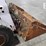 2020-bobcat-s550-image-11