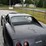 run-#129---1977-chevrolet-corvette-coupe-image-20