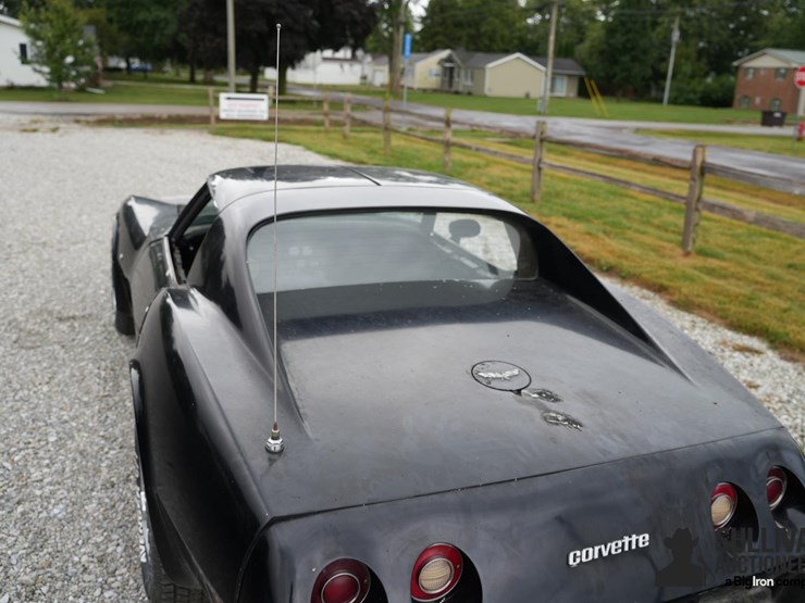 run-#129---1977-chevrolet-corvette-coupe-image-20