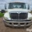 2003-international-4300-s/a-service-truck-w/auto-crane-image-2