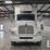 2010-kenworth-t300-image-7