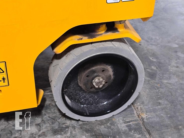 jcb-s3246e-image-18