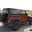 run-#109---2014-jeep-wrangler-unlimited-image-5
