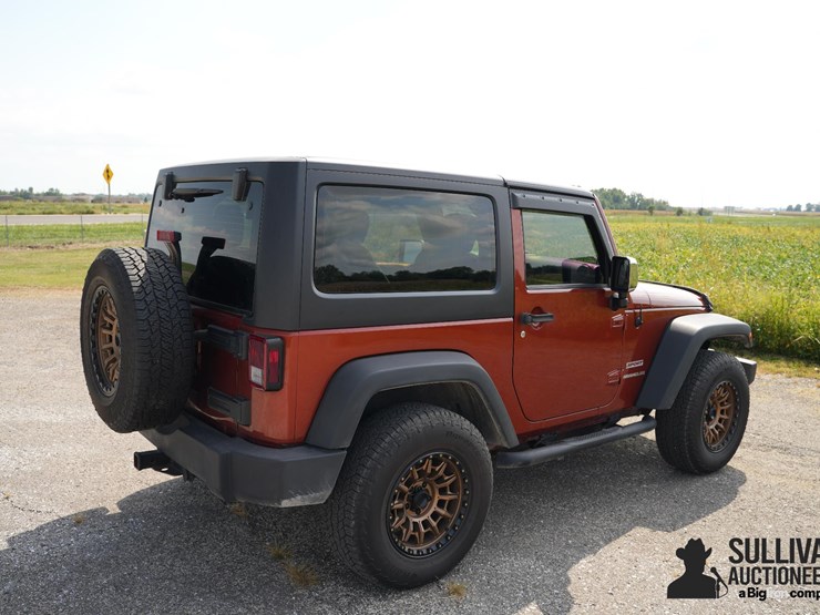 run-#109---2014-jeep-wrangler-unlimited-image-5