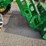 2016-john-deere-5065e-image-31