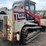 2014-takeuchi-tl12-skid-steer-loader-image-8