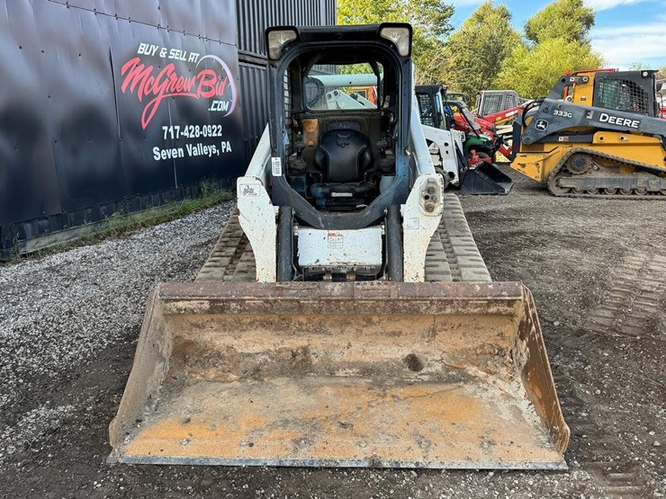2023-bobcat-t740-skid-steer-loader-image-9