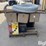 shop-tools-&-equipment-image-8