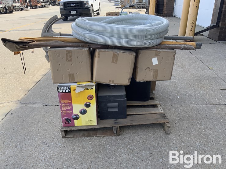 shop-tools-&-equipment-image-8