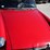 run-#26---1979-mg-mgb-convertible-image-10