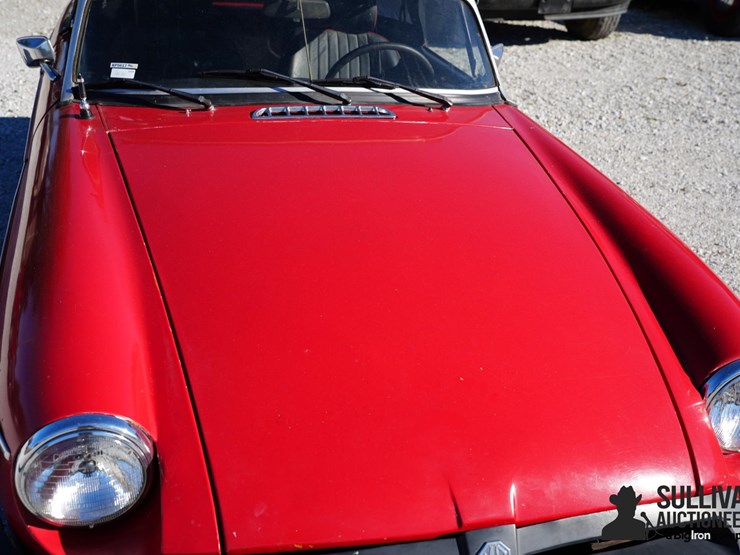 run-#26---1979-mg-mgb-convertible-image-10