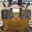 caterpillar-d6d-image-16