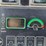 1999-deere-772ch-image-72