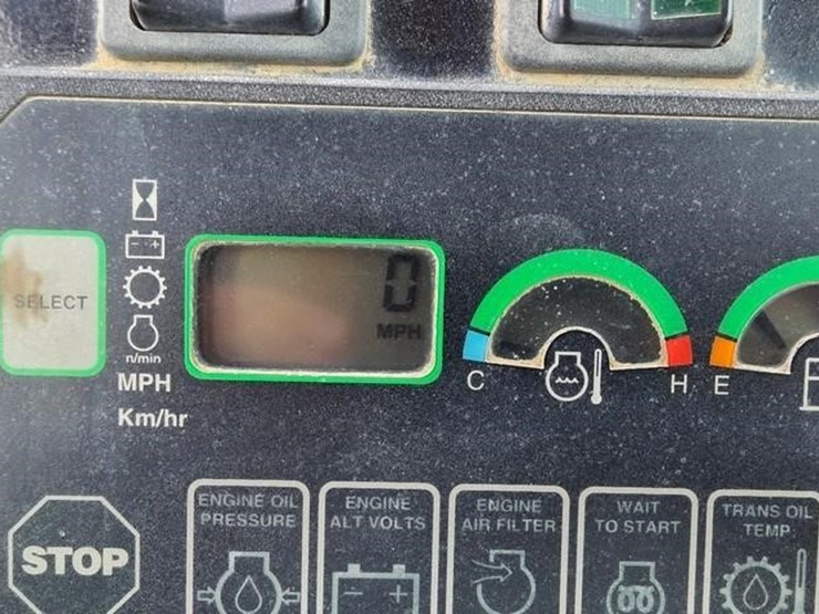 1999-deere-772ch-image-72