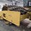 2012-caterpillar-cp56-image-16