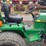 john-deere-955-image-11