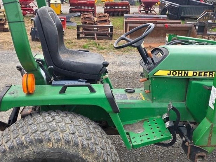 john-deere-955-image-11