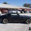 run-#4---1979-pontiac-trans-am-coupe-image-4