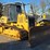 2009-caterpillar-d6k-xl-image-1