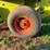 claas-rollant-250rc-image-21