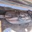 #1027-•-hesston-1375-disc-mower-image-27