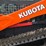 2017-kubota-svl95-2s-image-12