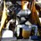 2026-cfg-kjt27-skid-steer-loader-image-9