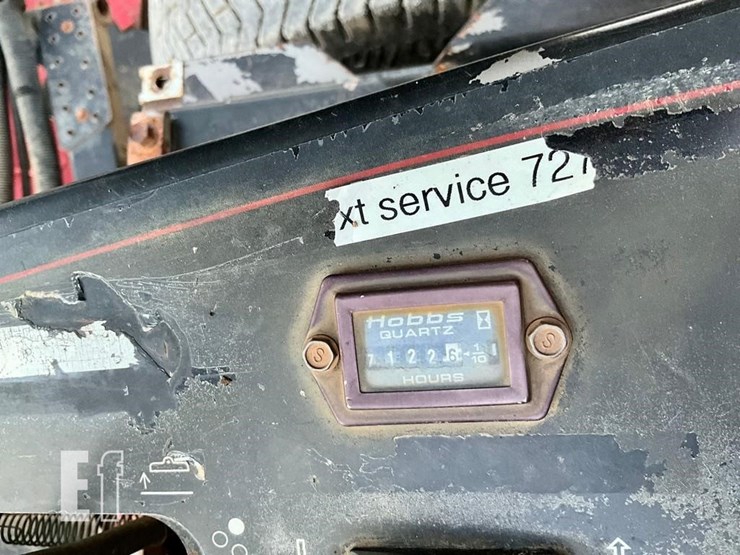 toro-groundsmaster-4700d-image-28