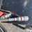 2025-giyi-ssw55-skid-steer-wire-winder-image-11