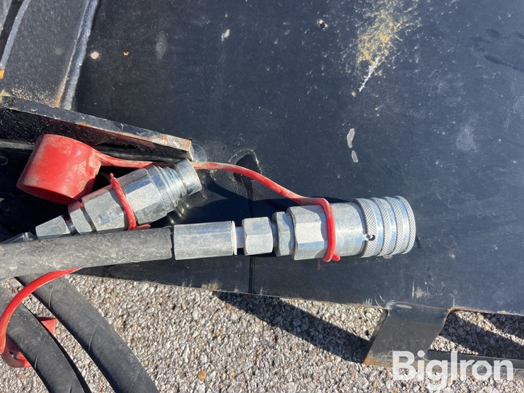2025-giyi-ssw55-skid-steer-wire-winder-image-11
