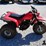 run-#156---1985-honda-atc250sx-3-wheeler-image-4