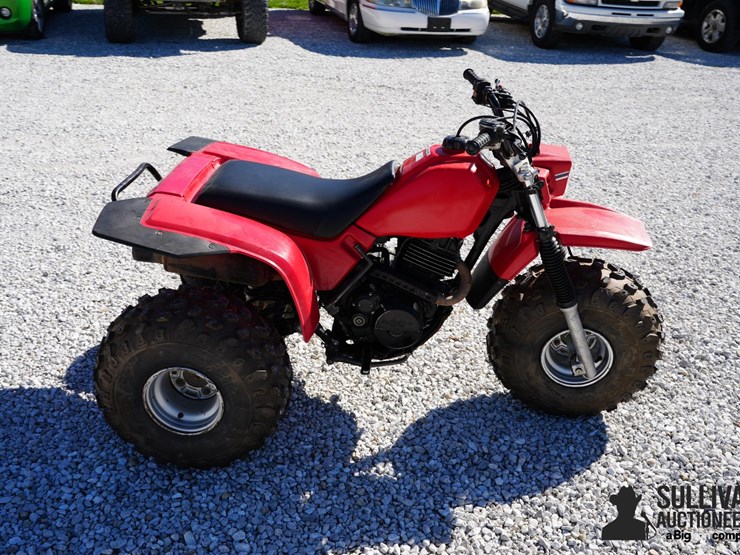 run-#156---1985-honda-atc250sx-3-wheeler-image-4