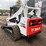 2022-bobcat-t740-skid-steer-loader-image-4