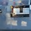 ats-power-ats-me18-image-9