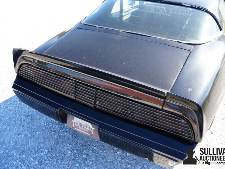 run-#4---1979-pontiac-trans-am-coupe-image-20
